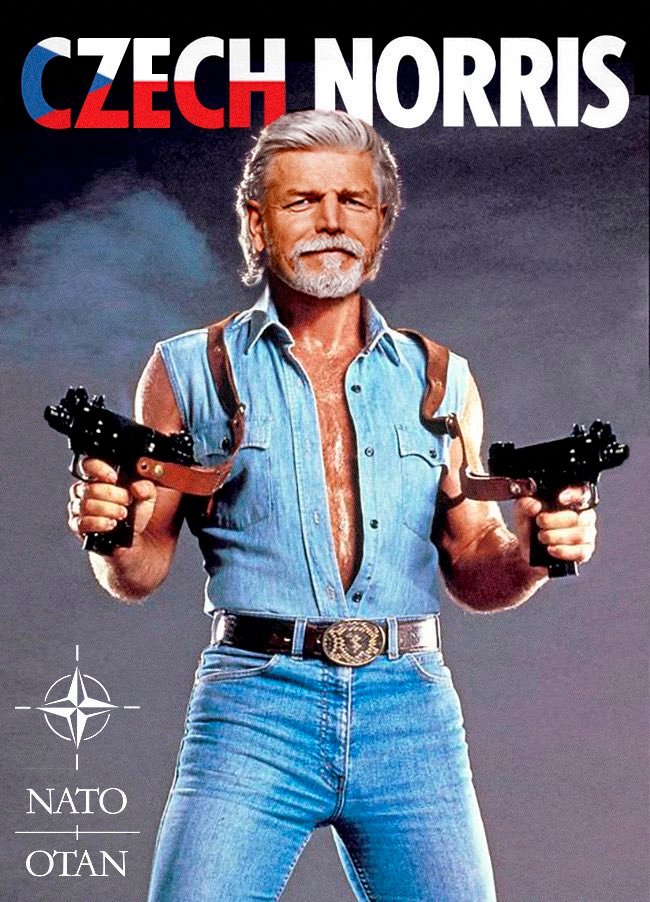 shaas42's tweet photo. @Propeertys exactly Czech Norris! Exactly! https://t.co/lwRtQLG8eQ