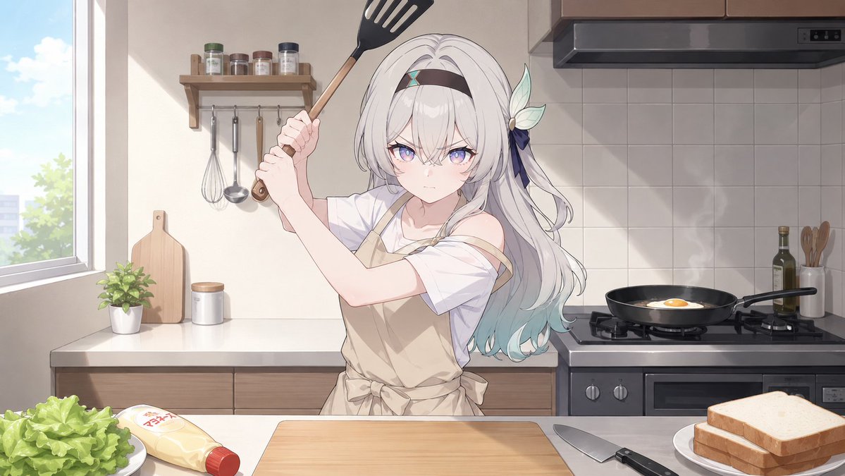 23Sensei tweet media
