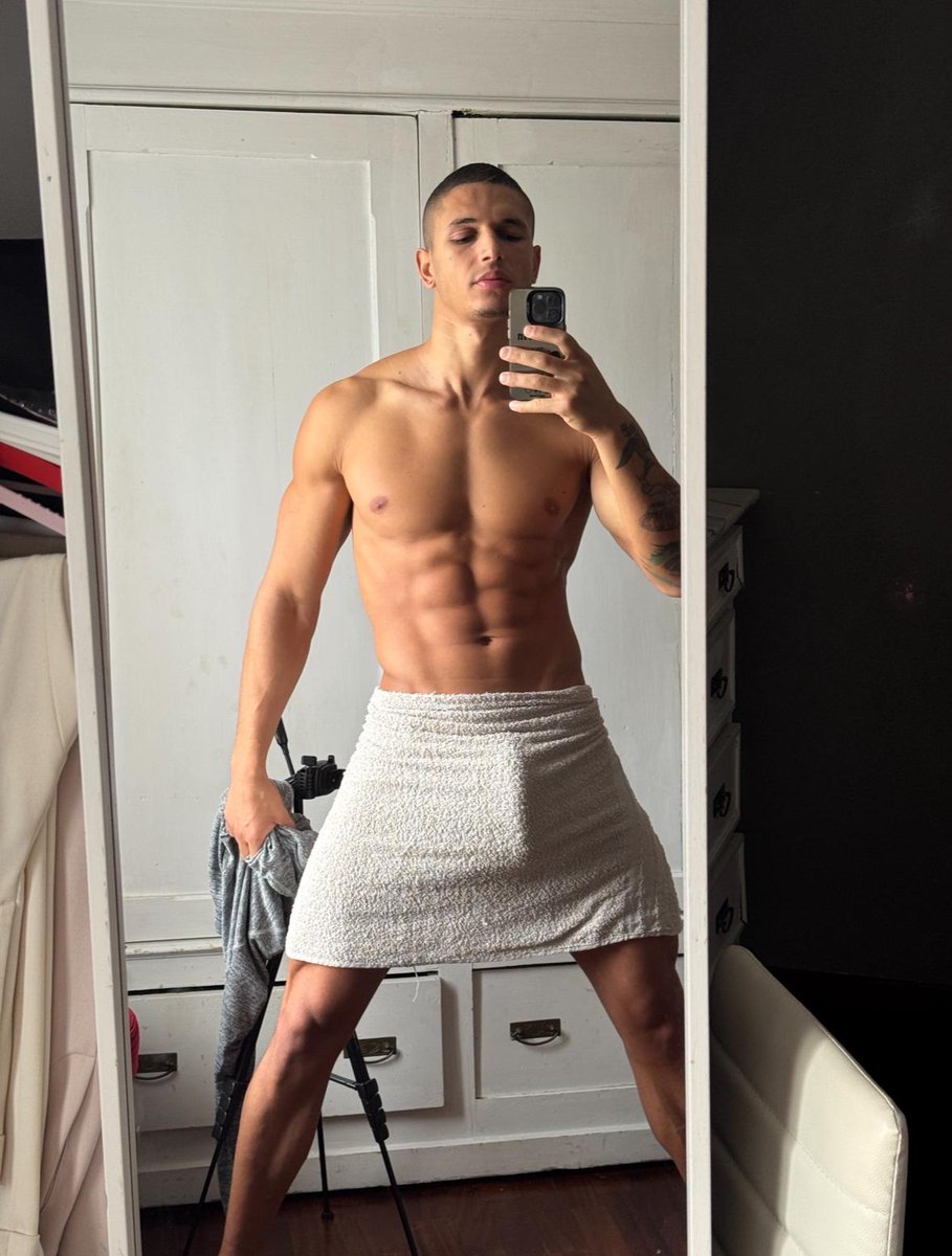 Bae tweet media