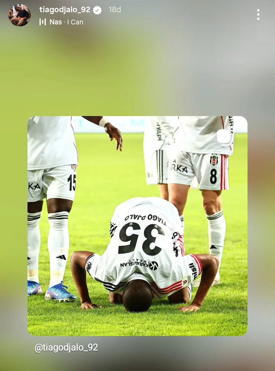 Haber Kartalı tweet media