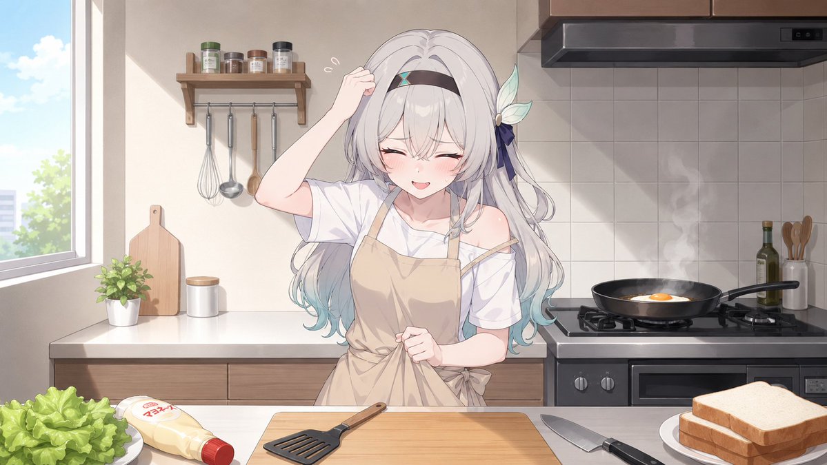 23Sensei tweet media