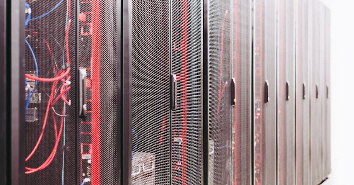 AI_Breakthrough's tweet photo. 'Plumbing' For AI Data Centers — And Visions Of 372% Growth — Have Funds Salivating For This IBD 50 Stock - Investor's Business Daily

https://t.co/1QtruASDG1

#AI #machinelearning #artificialintelligence #robotics #deeplearning #innovation https://t.co/Ux6knLnjns