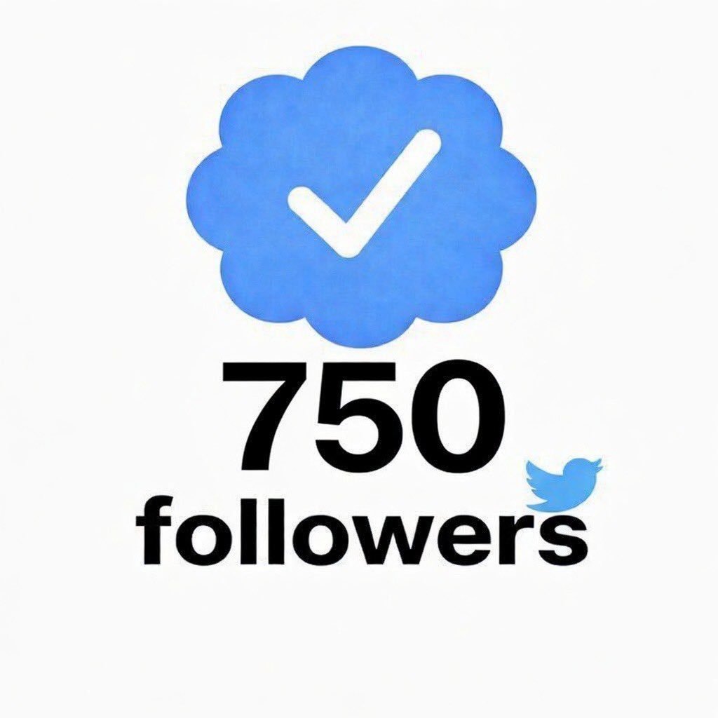 Oversize tweet media