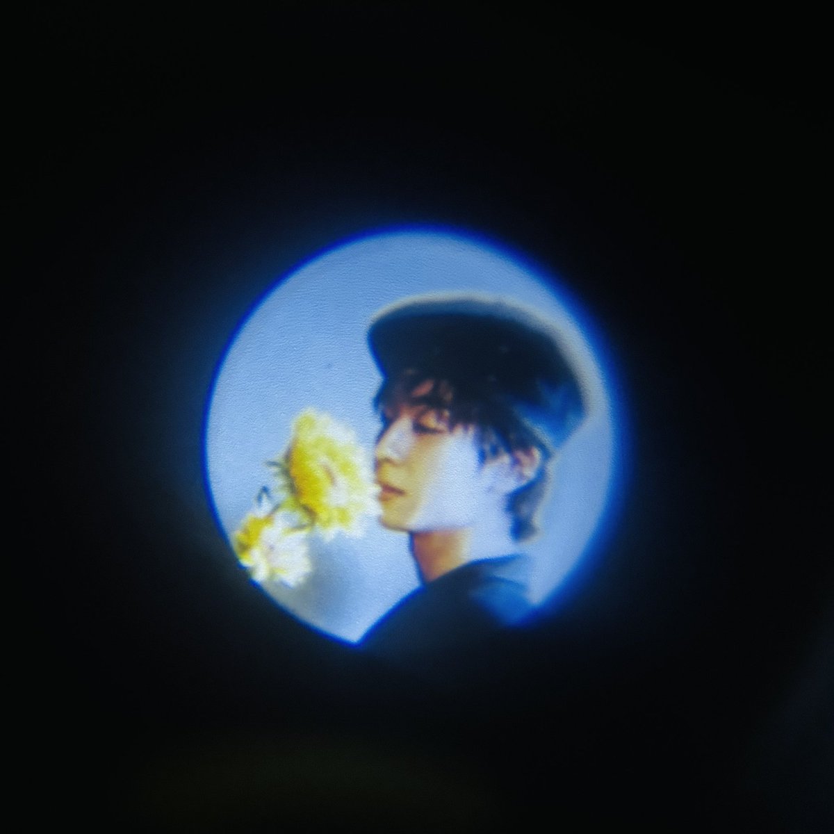 jonghyeoplove's tweet photo. 종협아 생일 축하해🎉✨
앞으로도 우리 같이 행복하자🌻

#채종협 https://t.co/gHmT1BZzOb