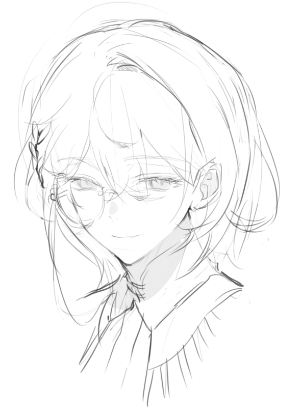 zip__60's tweet photo. https://t.co/oyipvvXg3s
