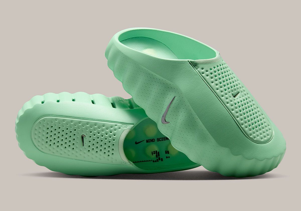Sneaker News on X: 
