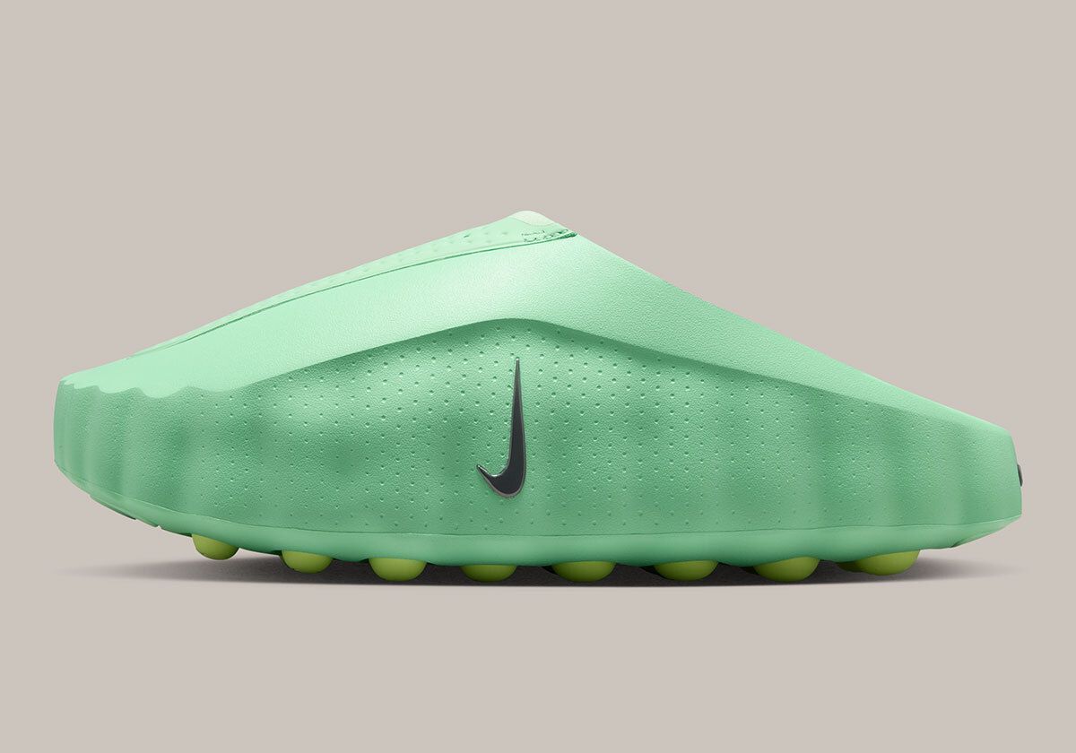 Sneaker News on X: 