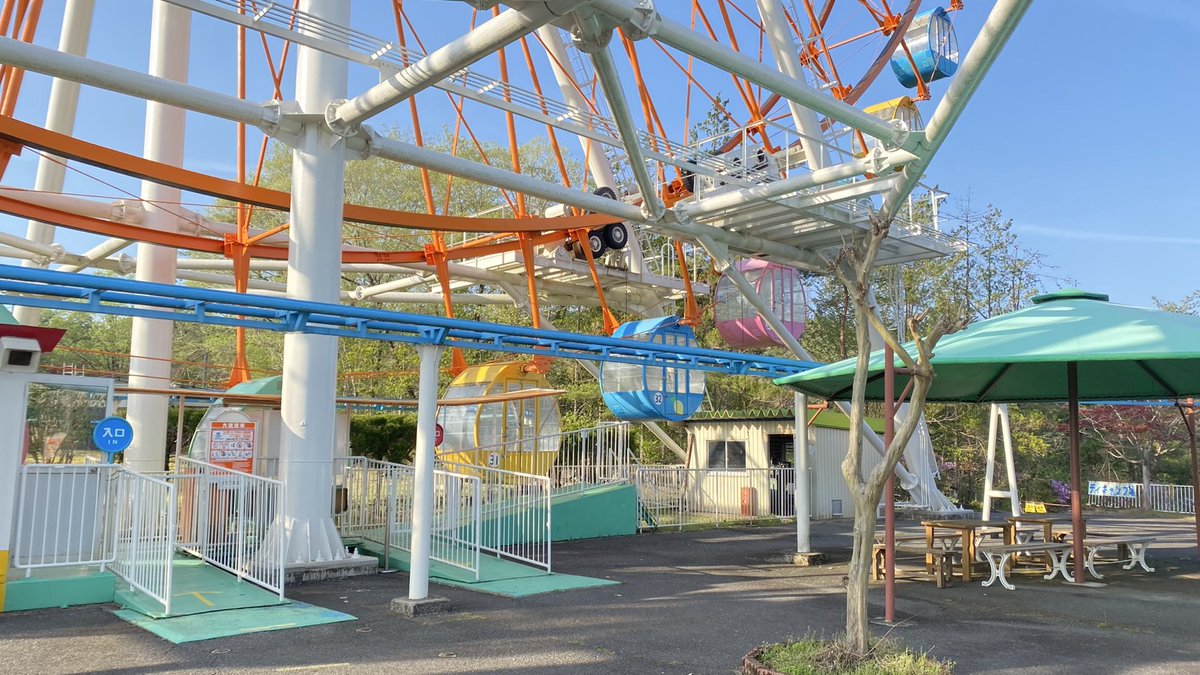 collepaschedule's tweet photo. 2026年05月24日（日）
10:00 ～ 17:00
岐阜県は中津川市の
#恵那峡ワンダーランド にて
恵那峡ワンダーランド ７を開催
コスプレ撮影、痛車展示MT
#これぱ！

コスプレ範囲は会場全体
ウォーターパーク カリビアン
天界苑（フォレストエリア）は自然の宝庫
コスプレで遊具乗車OK！
#これぱイベントスケジュール

痛車展示MTはメイン広場を使用
BBQもやりたい所ですね
コメントなどよろしくです

遊具に乗って撮影に
スワンボートもあります
おべんとうひろばでランチ
天界橋もおススメ

ボランティアキャスト・スタッフ
若干名さま募集中
コスプレイヤー、撮影者、痛車乗りなど
一緒にイベントを楽しみましょう

詳細などはツリー⇩、引用に掲載