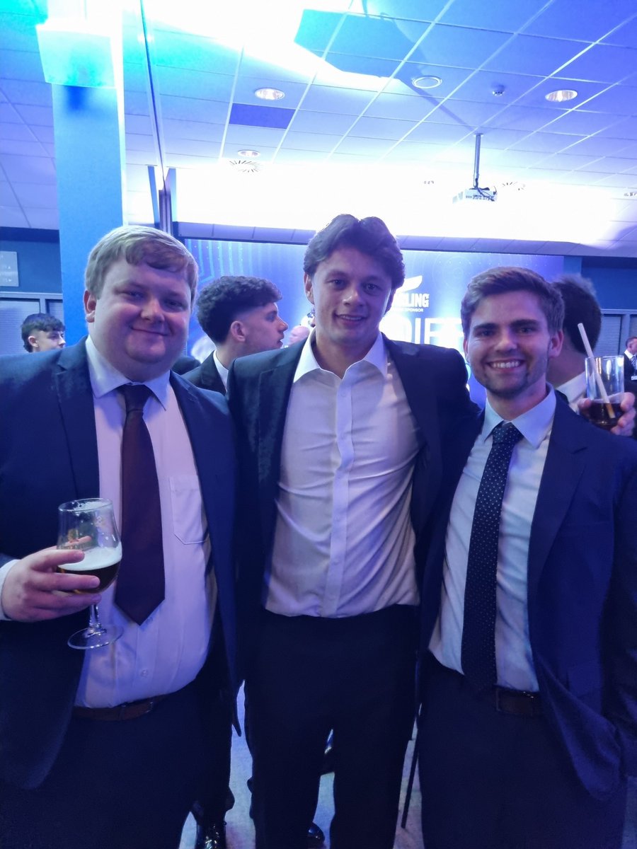 sam280700's tweet photo. Will take my agent fees in the post, warra player and warra bloke https://t.co/TyDp9fDt96