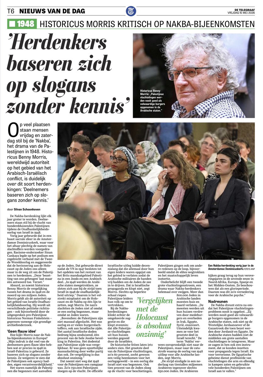 Eddy van Essen tweet media
