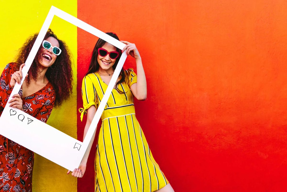 DashFactor's tweet photo. Consider these strategies for modernizing and vitalizing your #SocialMediaMarketing.

https://t.co/6wUW1TK4S5 https://t.co/G4KfDl0spS