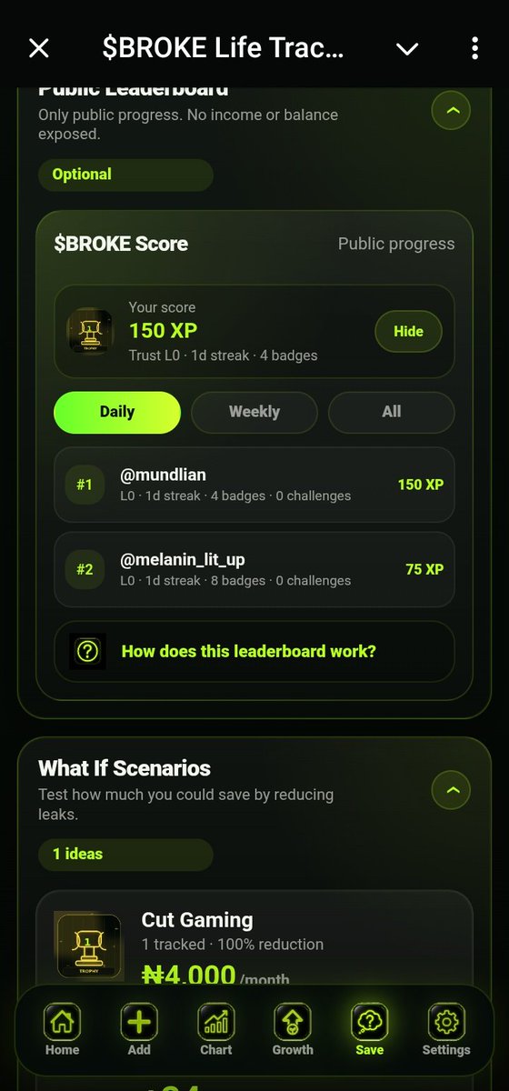 TrendRaidX tweet media
