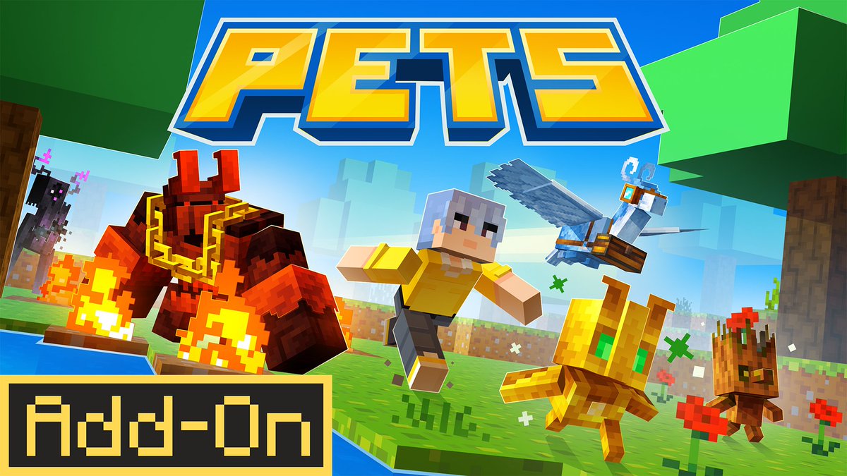 Pixelusion tweet media