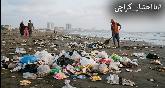OfficialHaseebA's tweet photo. شہر تبھی ترقی کرتے ہیں
جب مقامی حکومتیں مضبوط ہوں۔
کراچی کو مضبوط اختیار دو۔

#بااختیار_کراچی https://t.co/SVmNvj39Ok