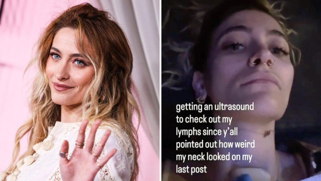 FIRST for Women Magazine tweet media