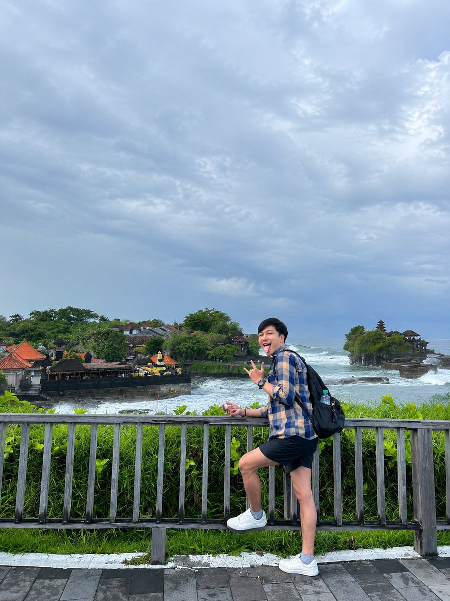 dhikacoco's tweet photo. Lidah penjilat 😄 https://t.co/bpkB72qMka