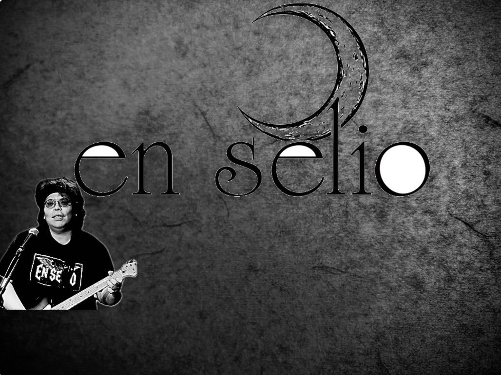 takumilan11's tweet photo. 25 days left...
Until the time of a new dynamism...
 #enselio https://t.co/vh9LwMnUF8