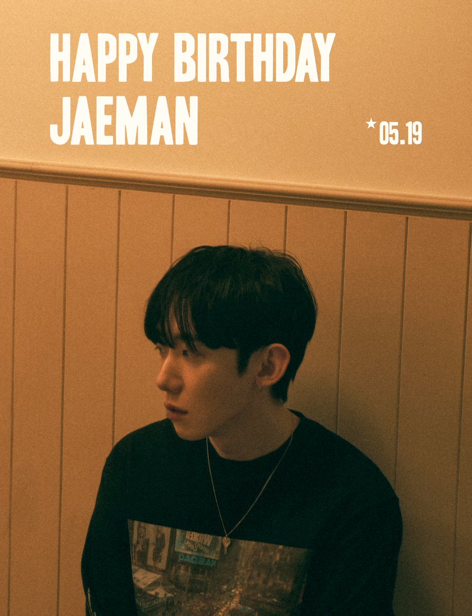 뉴런뮤직 neuronmusic tweet media