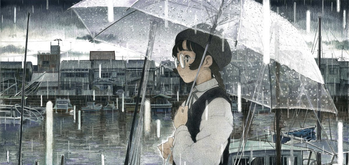 esoratetora🇯🇵 tweet media