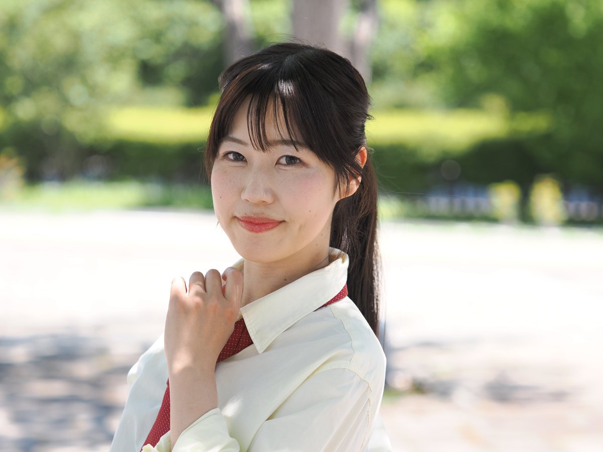 Kちゃん (@t_k_chan) / Posts / X