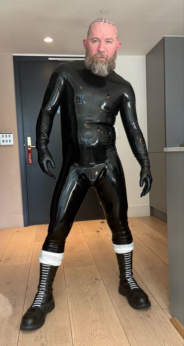 inkedleatherlad's tweet photo. 👅👅👅 https://t.co/htSEXoHGu1