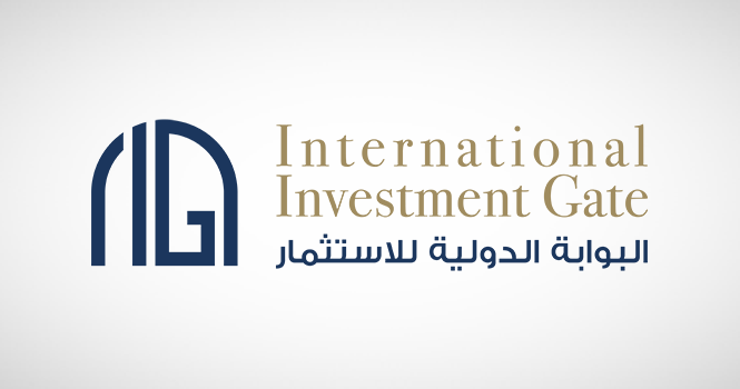 Argaam's tweet photo. معرض العقارات السعودي – لندن 2026

https://t.co/22TvuIWmkR

#معرض_العقارات_السعودي_IIG https://t.co/4QBrGKjO0J