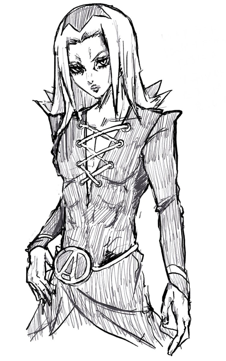 KyouRantyu's tweet photo. 絵チャお邪魔しました https://t.co/EUrP9lgMop