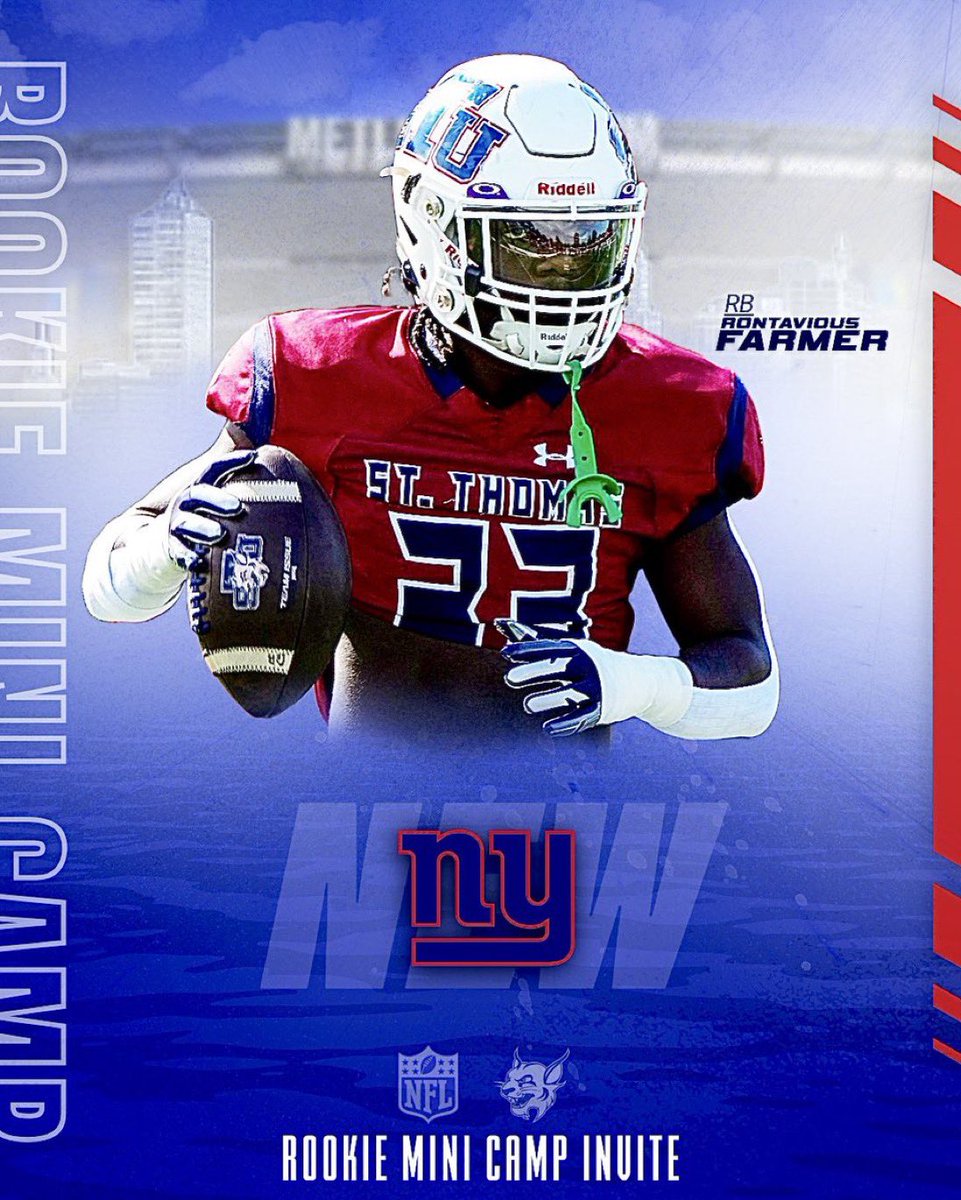 Khalil Pope tweet media