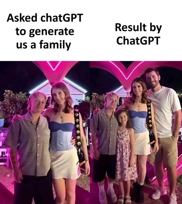 RealestMemes tweet media