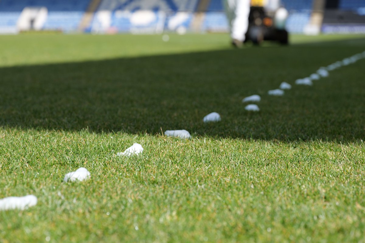 Colchester United FC tweet media