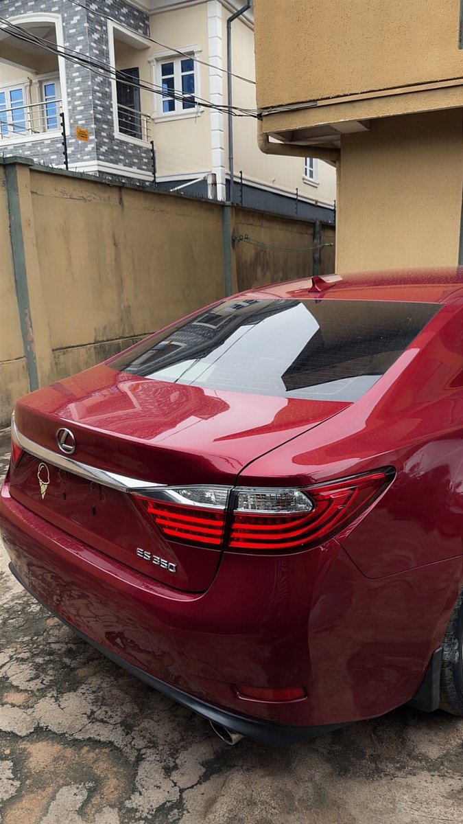 karoblaqx's tweet photo. my babe get fine yansh fr. https://t.co/1VEswM0DIM