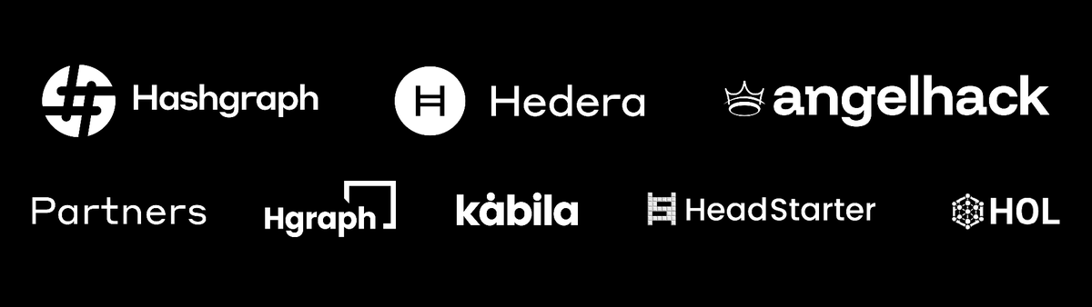 TorchBet's tweet photo. Torch has joined the @Hedera incubator!👨‍💻

We’re building a novel continuous prediction market that turns crypto price forecasts into a real-time probability map, moving beyond binary markets.

Thanks to @hashgraph @angelhack @hgraph @kabilaapp @HeadStarterOrg @HashgraphOnline https://t.co/h05vUsgSOb