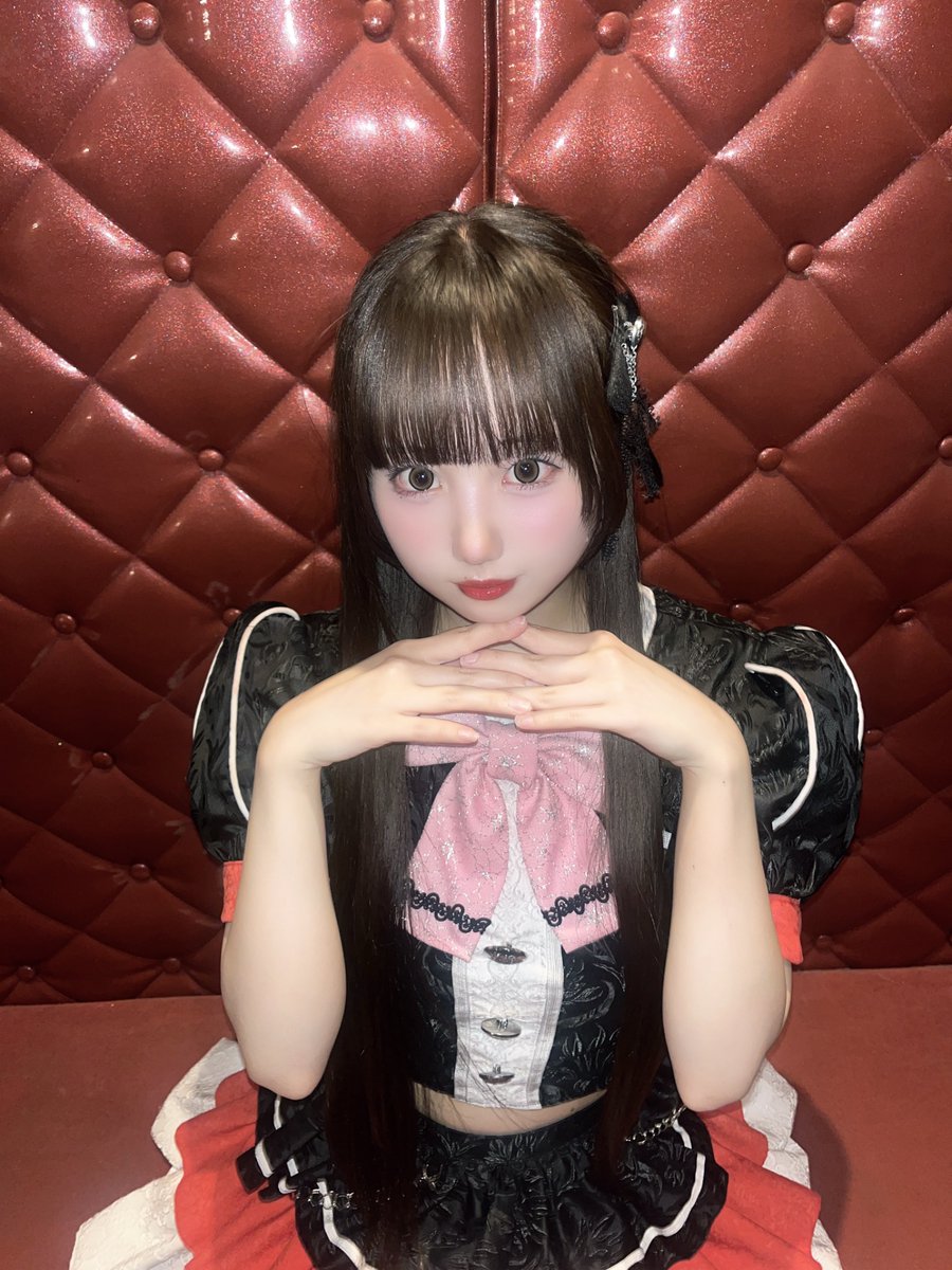 Post by 水瀬なる on X: おはよう💍