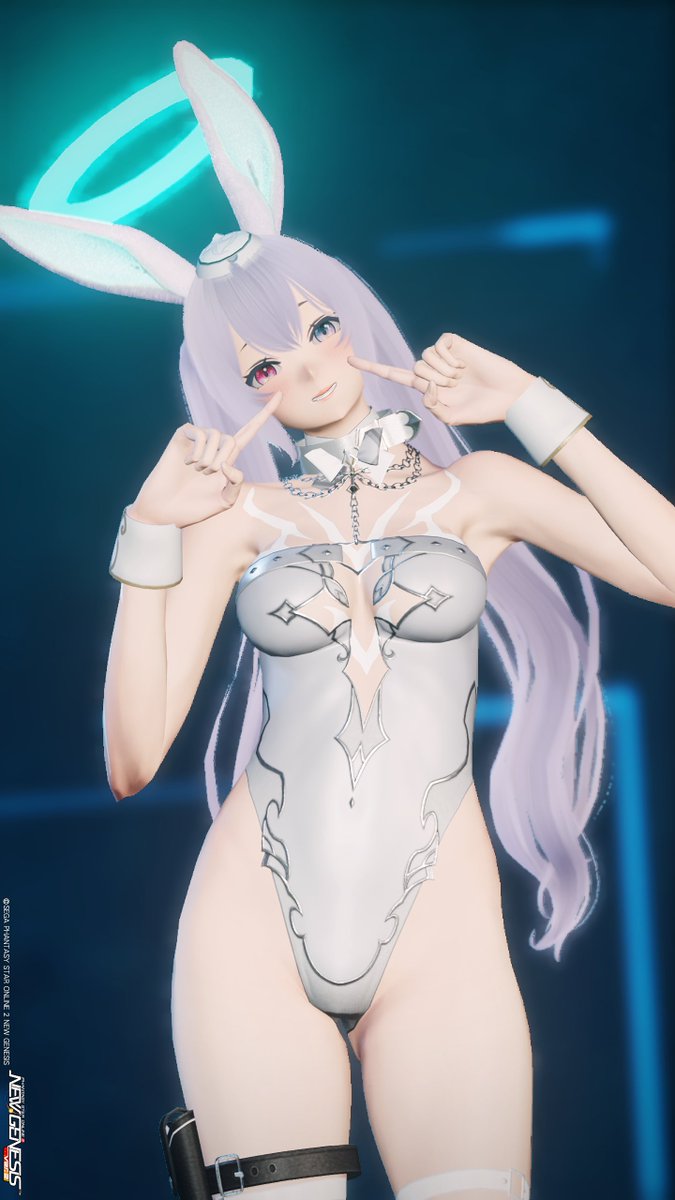 アリエル霜月 tweet media