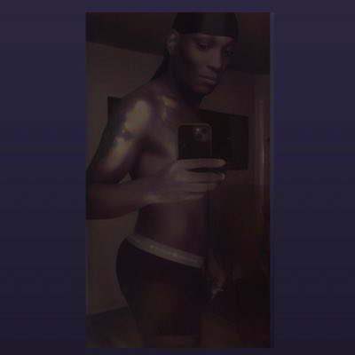 Princeatticus29's tweet photo. #NewProfilePic https://t.co/mTjCk8hrZY