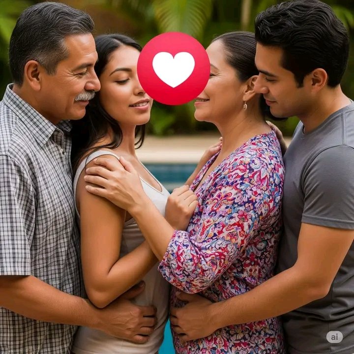 LosInquietos10's tweet photo. A quien no les gustaría la idea https://t.co/r1IJ7lnUgZ