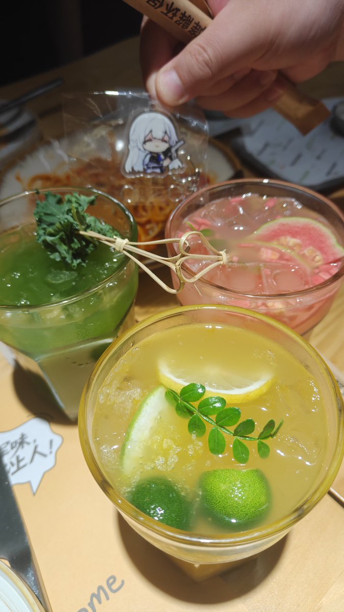 fang603's tweet photo. 还有小绘的事.jpg https://t.co/9y8LKC5bBz