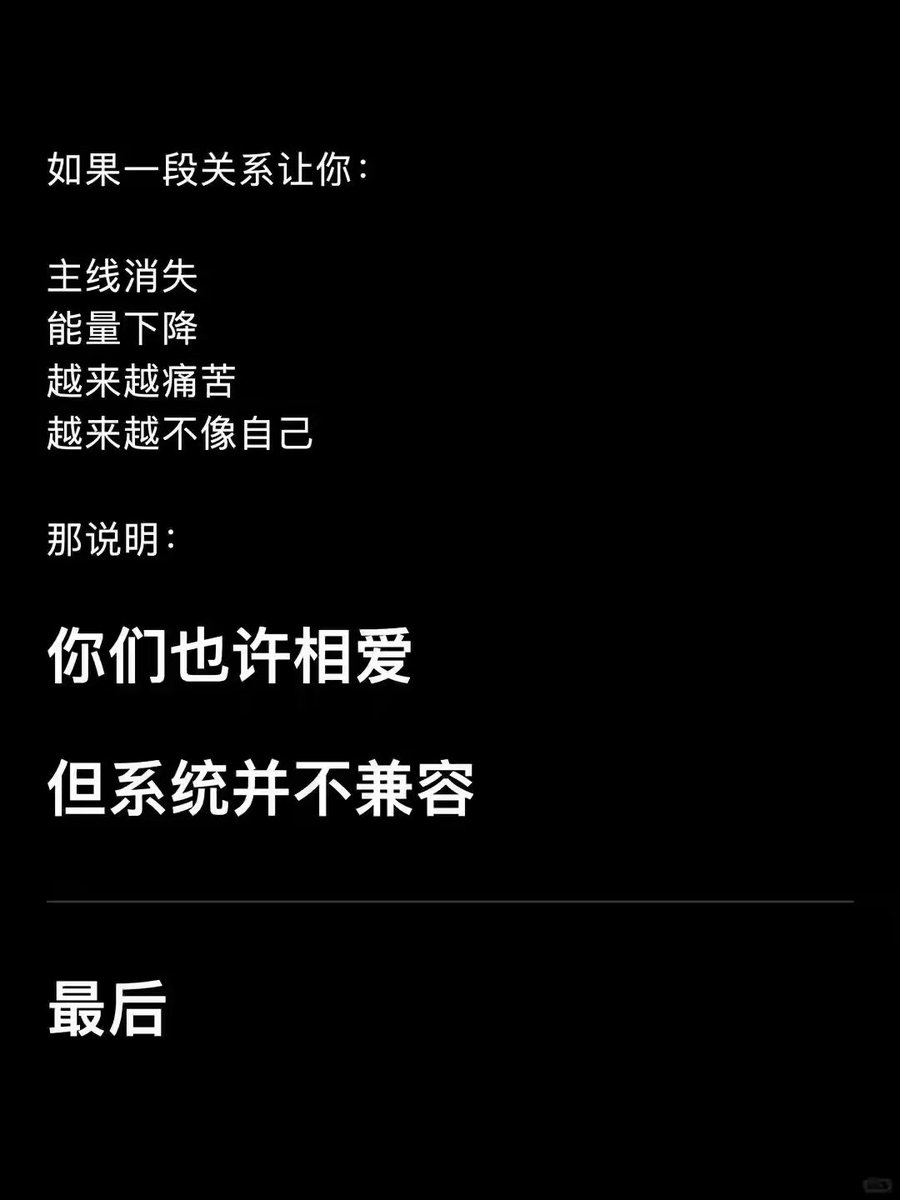 李 tweet media