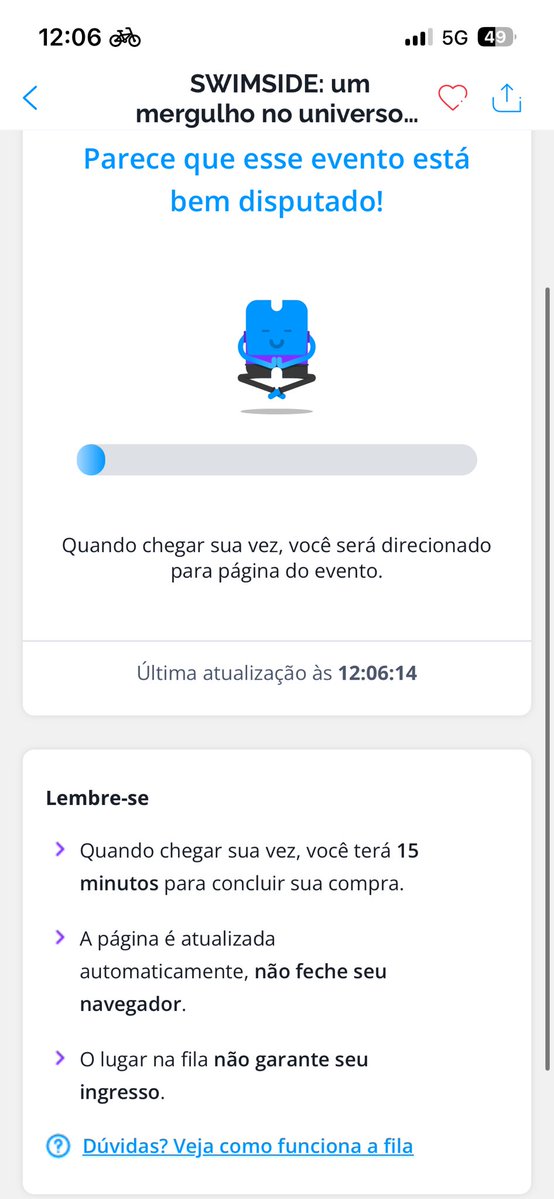 gyulix 🦋 tweet media