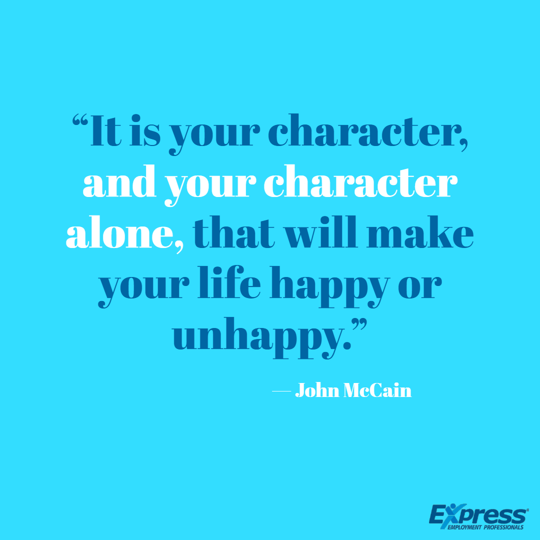 Expressbellevue's tweet photo. If there is no happiness in your life it might be time for some self-reflection. https://t.co/JsTLOB814w