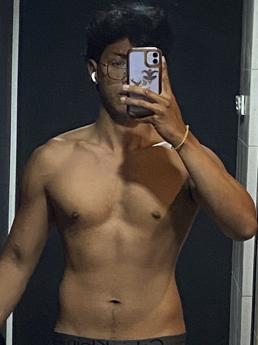 matchanthos's tweet photo. After skip 1weeks https://t.co/4A5EKYfeen