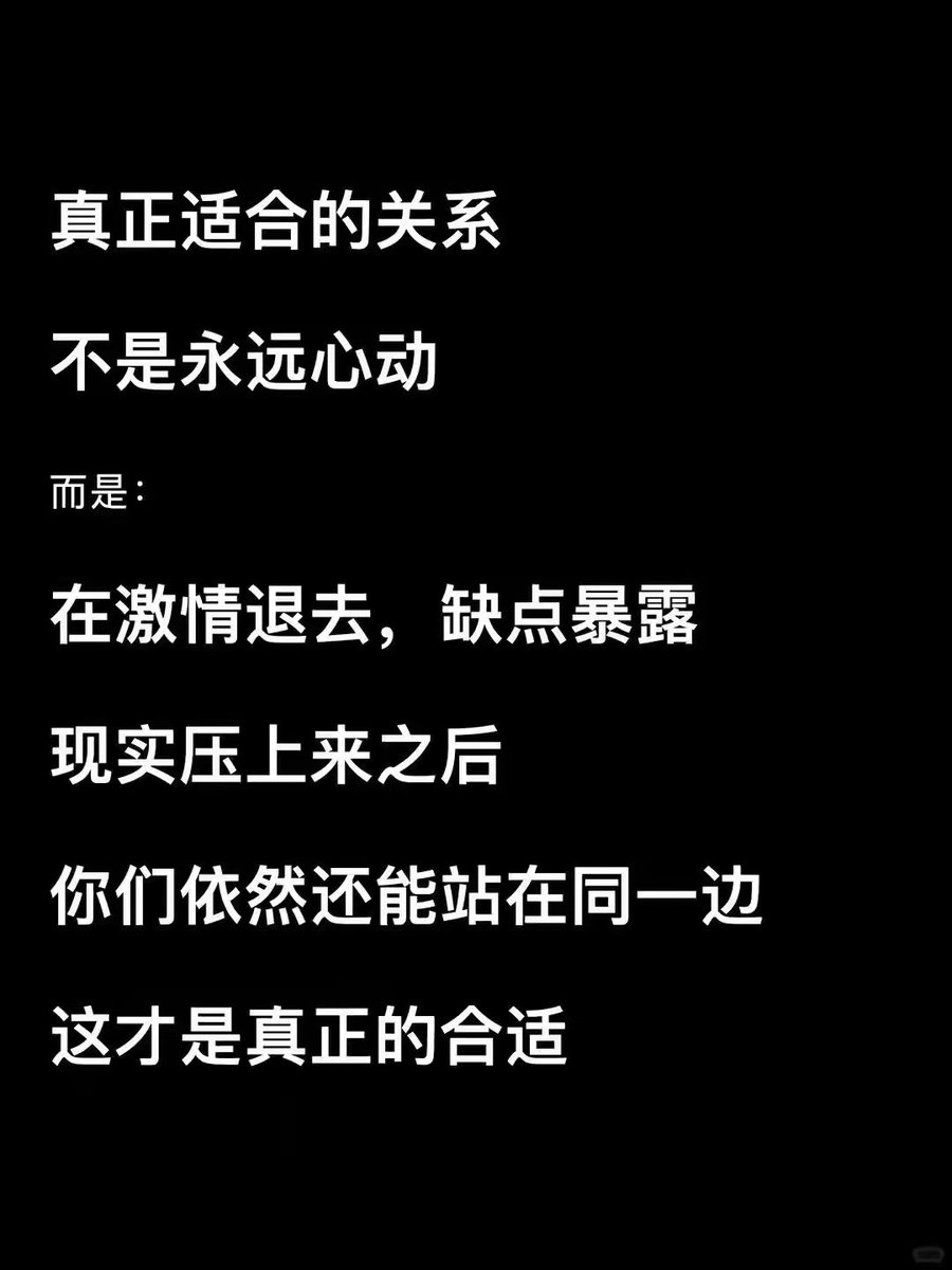 李 tweet media