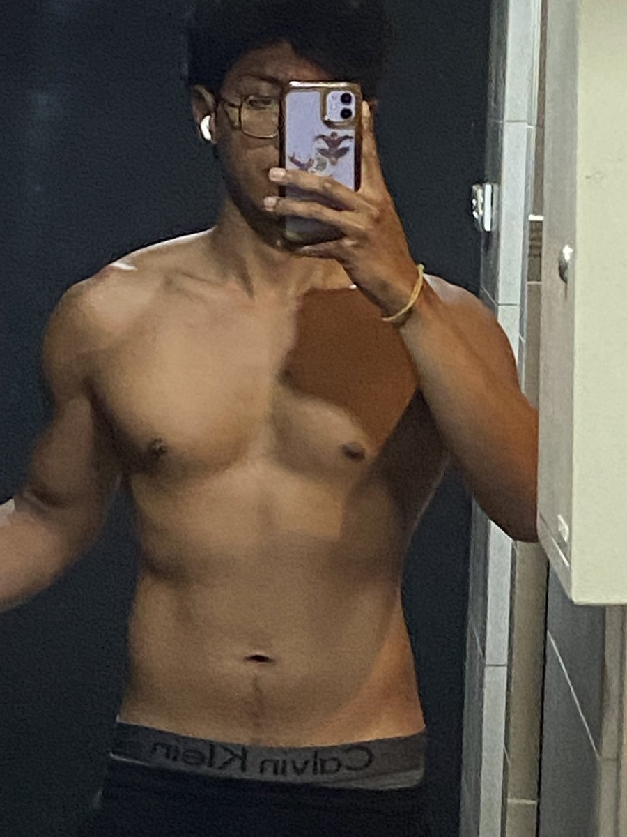 matchanthos's tweet photo. After skip 1weeks https://t.co/4A5EKYfeen