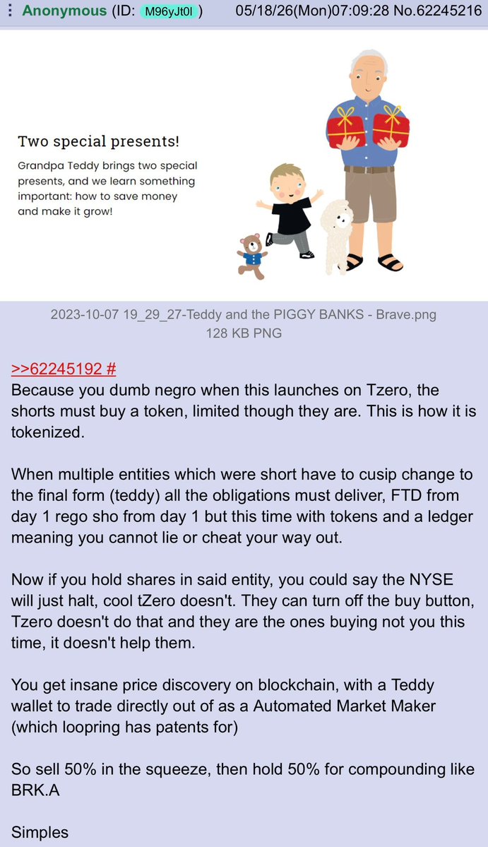 Vanish_Doom tweet media