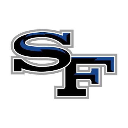 Dante Johnson tweet media