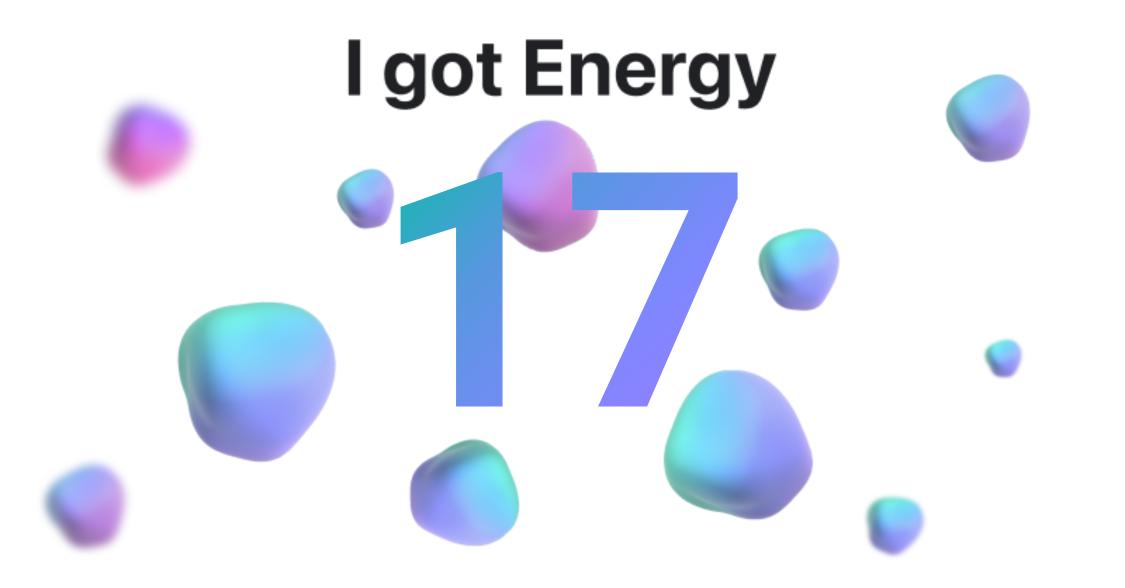 kumarjiiiii's tweet photo. can't believe I just turned daily Energy into $QQQ tokenized stock… the tech bull arc never ends 💸

start collecting Energy and convert it to tokenized stocks here 👇
https://t.co/RhVmKszpu6 🚀 https://t.co/CNAofpBvjj