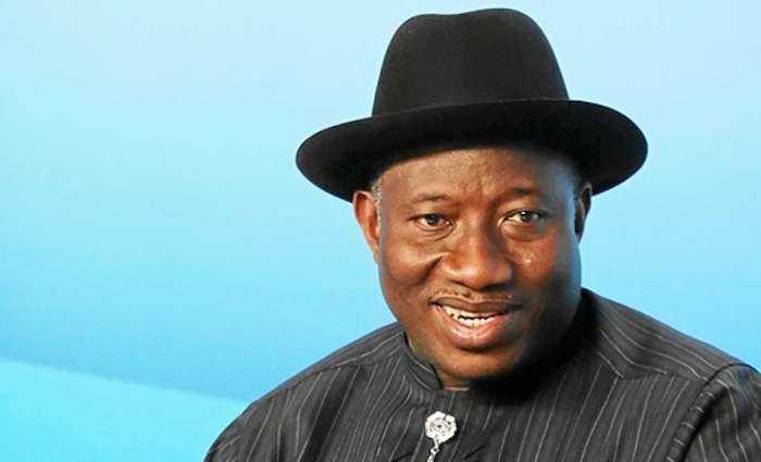 E.P Aninze Esq. tweet media