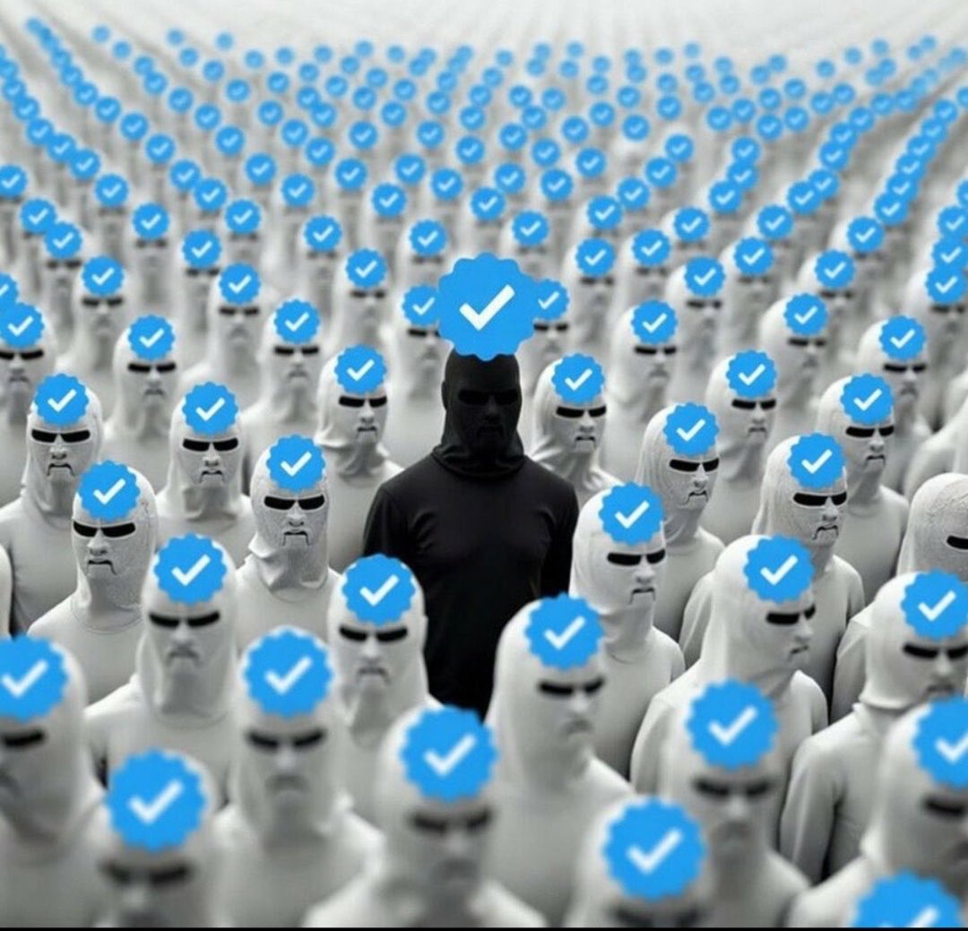 WEB3TITAN tweet media