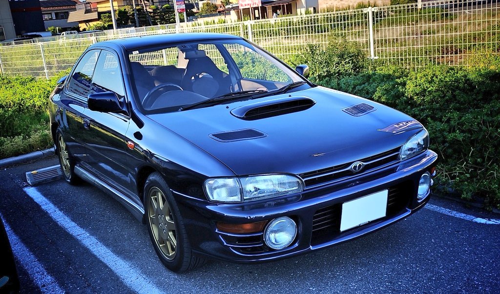 一三(いちさん) tweet media