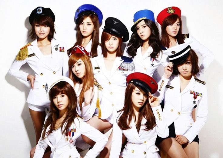 Soshi Base tweet media